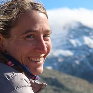 CLARA, un expert en cours de yoga à Saint-Égrève