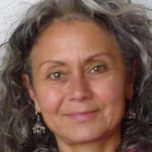 Odile Gence Yoga Massage Thérapie, un expert en yoga à Nîmes