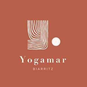 Yogamar, un professeur de yoga à Angoulême