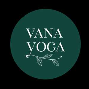 JLMYOGA, un professeur de yoga à Lorient