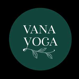 JLMYOGA, un professeur de yoga à Vannes