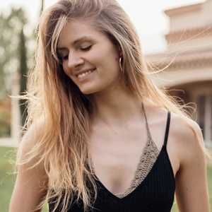 Lise