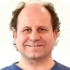 Centre de Yoga et Ayurvéda 58, un professeur de yoga à Nevers