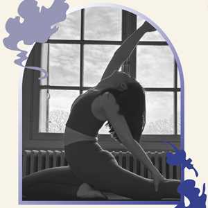 Amaluna yoga, un expert en yoga à Evreux