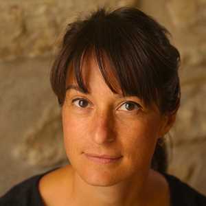 Marie Yoga, un expert en cours de yoga à Pontault-Combault