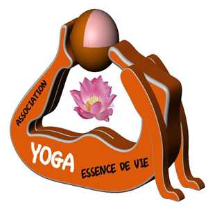 Association Yoga Essence de Vie, un expert en cours de yoga à Nice
