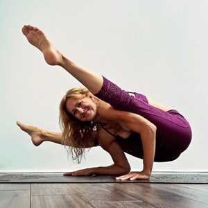 Prana Yoga Annecy, un responsable de club de yoga à Thonon-les-Bains