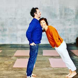 MalabarPrincess, un expert en cours de yoga à Toulouse