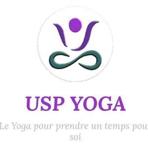 USP Yoga Pont Saint Martin, un expert en yoga à Saint-Nazaire