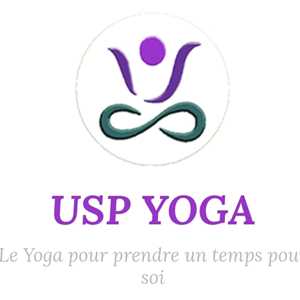 USP Yoga Pont Saint Martin, un amateur de ashtanga yoga à Couëron