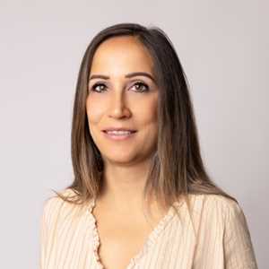Olivia Codispoti Sophrologue Yoga , un professeur de yoga expérimenté à Arras