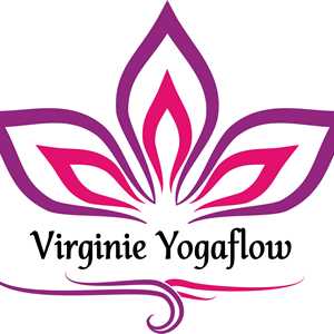 Virginie Yogaflow, un expert en yoga à Epinal