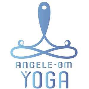 ANGELE, un expert en yoga à Angoulême