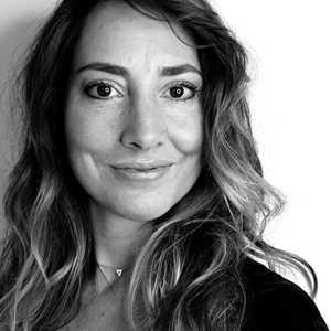 Catherine, un expert en yoga à Thonon-les-Bains