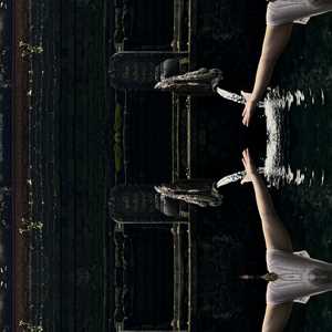 Léa, un expert en yoga à Chamalières