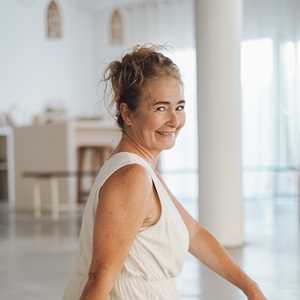 IC Yoga Formation, un expert en yoga à Échirolles
