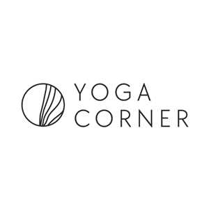 Myriam, un expert en yoga à Arras