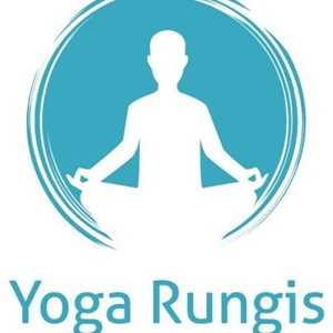 Association YOGA RUNGIS, un responsable de club de yoga à Vitry-sur-Seine
