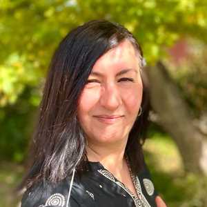 Vjs Sukha Yoga, un expert en cours de yoga à Savigny-le-Temple