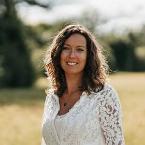 Lagomyoga, un responsable de club de yoga à Rethel