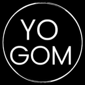 Yogom, un expert en cours de yoga à Tarbes