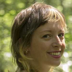 Lae.Reve.Yoga, un responsable de club de yoga à Houilles