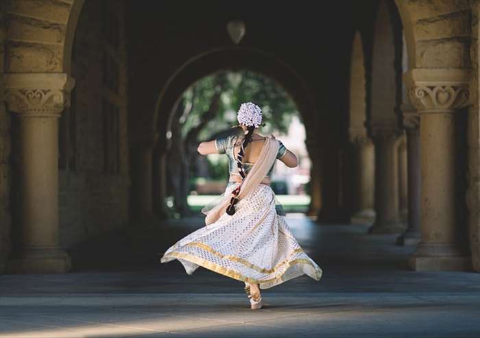 Comment la danse intuitive évacue-t-elle le stress et l’anxiété??