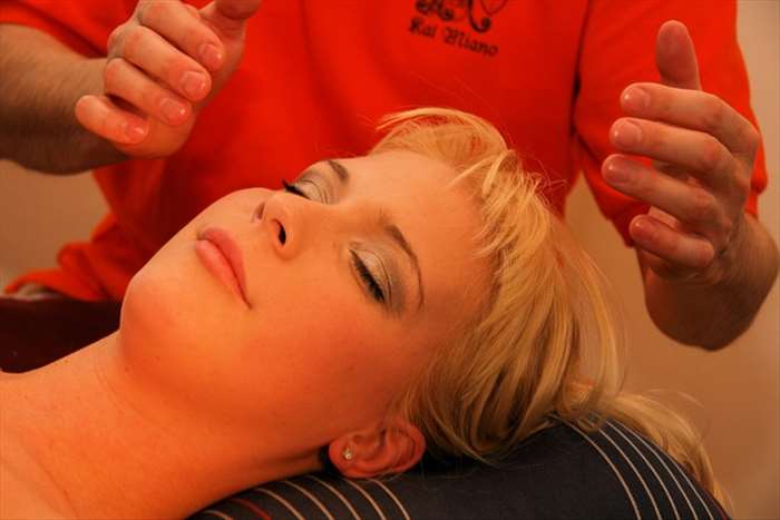 Essentiel à savoir avant votre premier massage tantrique