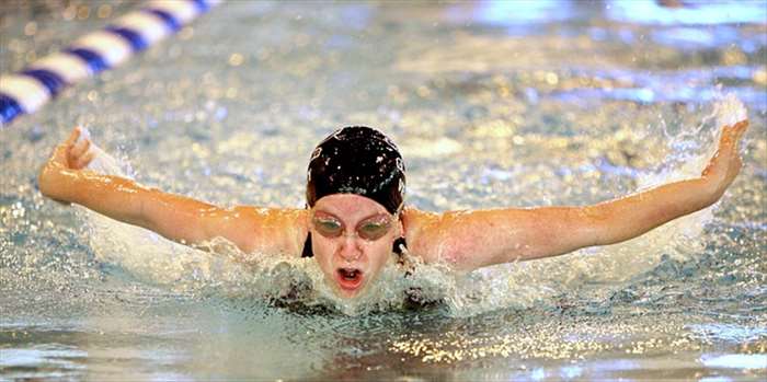 Quels sont les bienfaits de la natation sur la santé physique ? 