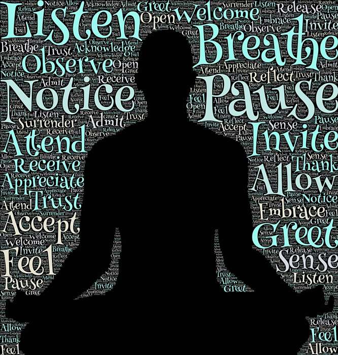 Guide essentiel pour une concentration mentale optimale