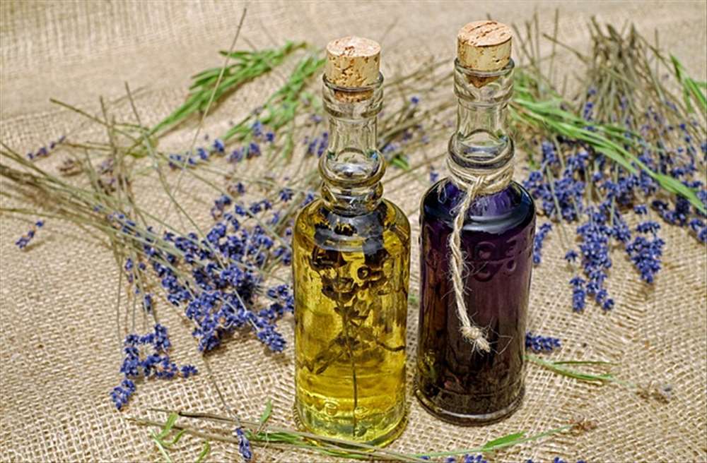 Comment se déroule une consultation naturopathique??