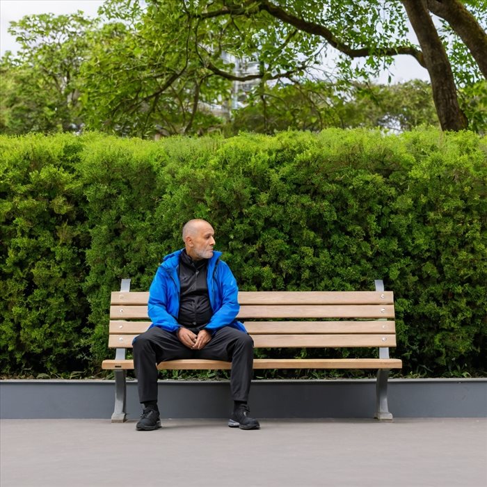 Techniques Efficaces Pour Se Calmer Rapidement
