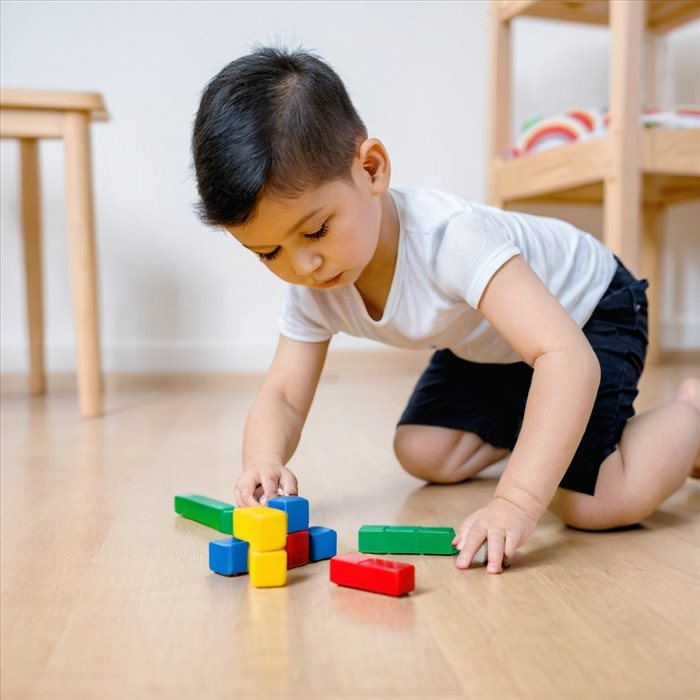 Jeux et Frustration : Stratégies pour Gérer l'Échec