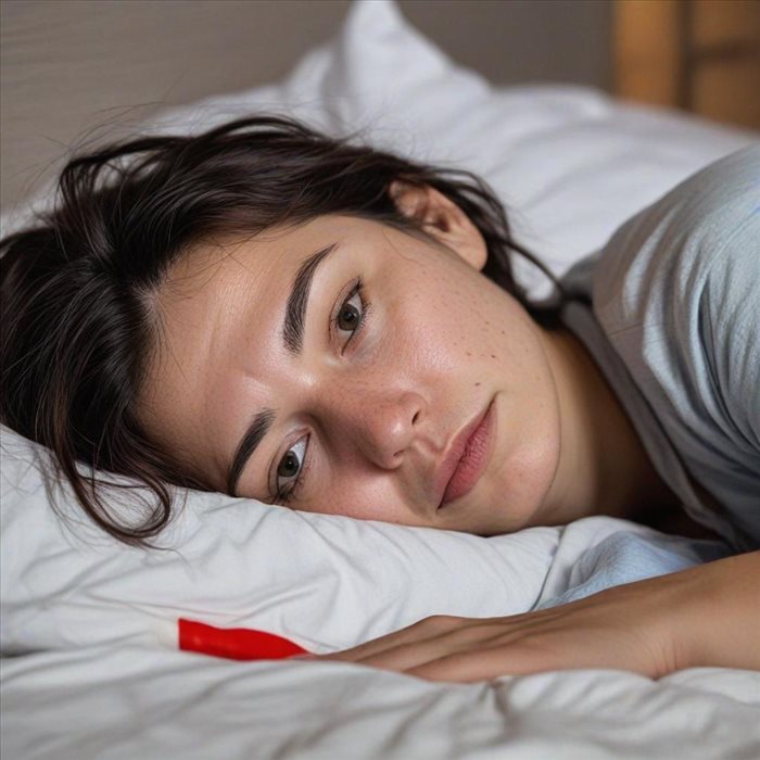 Manger Avant de Dormir : Bienfaits et Risques