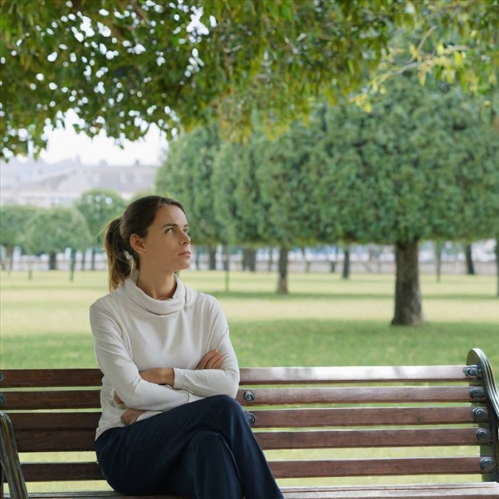 Psychanalyse et Frustration : Comprendre les Mécanismes
