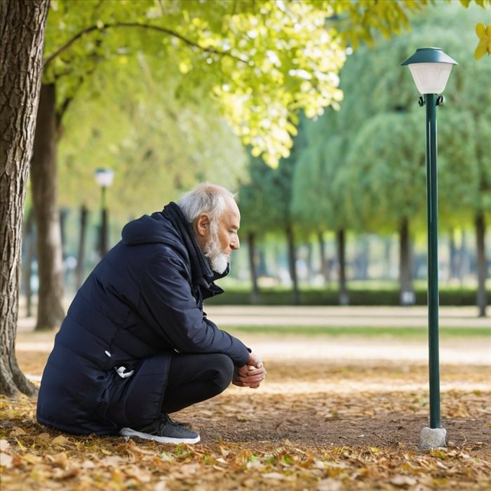 Calme Avant Examen : Techniques Efficaces à Découvrir