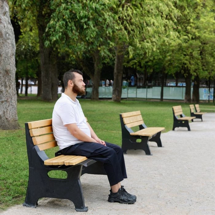Gérer la Frustration Sentimentale : Stratégies Efficaces