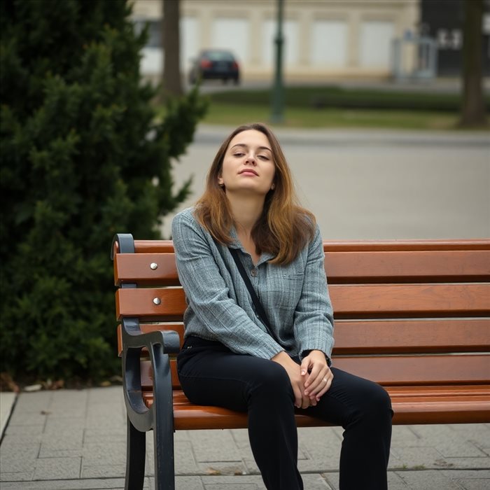 Calme Émotionnel : Techniques pour Gérer la Colère