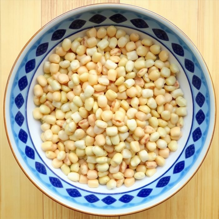 Graines de Chia : Utilisation Quotidienne et Recettes