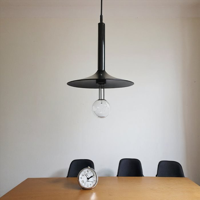 Utiliser un Pendule : Guide de Recentrage Efficace