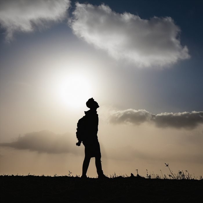 Pourquoi Croire en Dieu Face à l'Incertitude ?