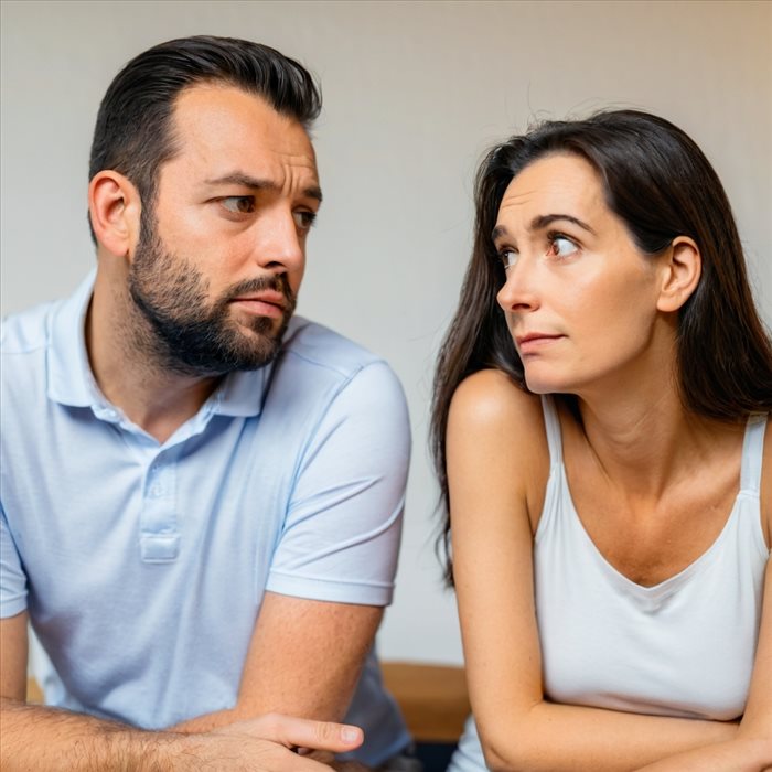 Jalousie : Comprendre ses Origines et Solutions