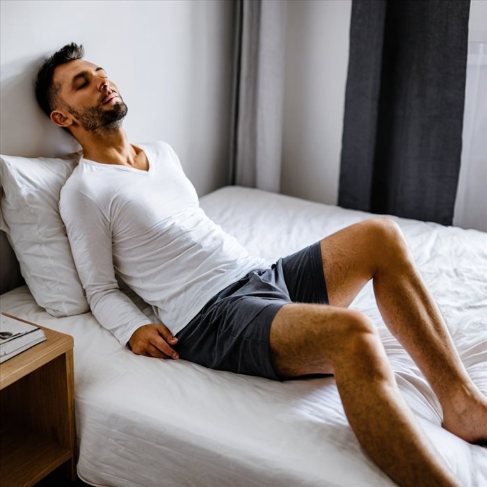 Causes des Ronflements : Comprendre et Agir