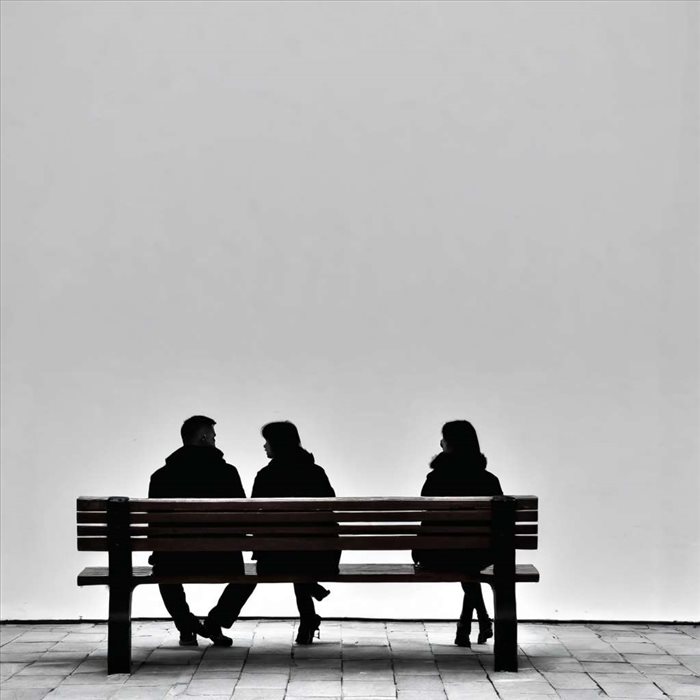 Pourquoi l'Amour Peut-il Se Transformer en Conflit ?