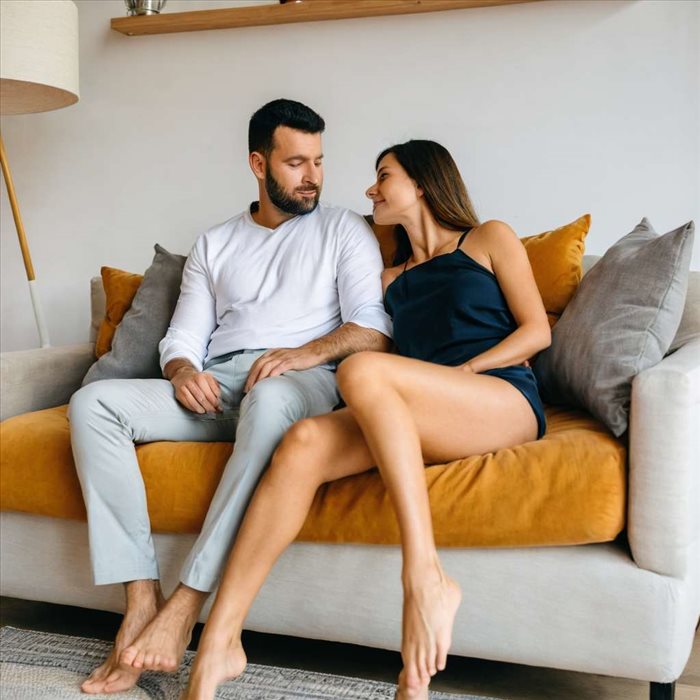 Conseils essentiels pour Retrouver sa libido après 40 ans