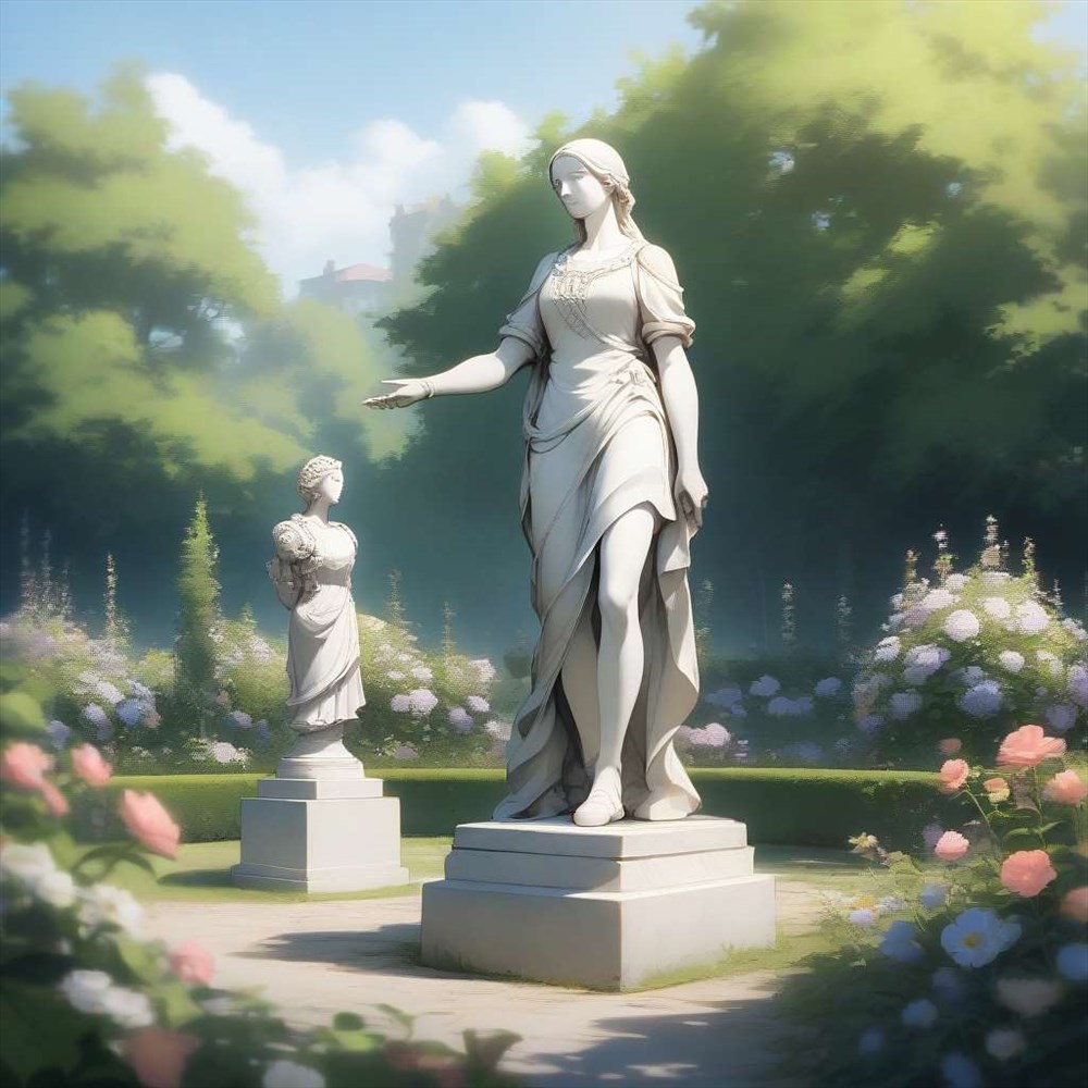 Sagesse de Minerve : Force, Courage et Bien-être