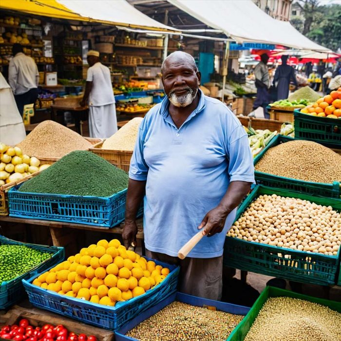 Mercure : Ascension du Dieu du Commerce dans l'Histoire