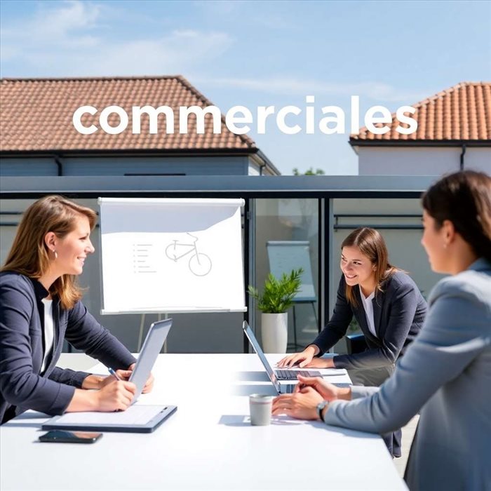 Quelles sont les meilleures formations en bien-être ?