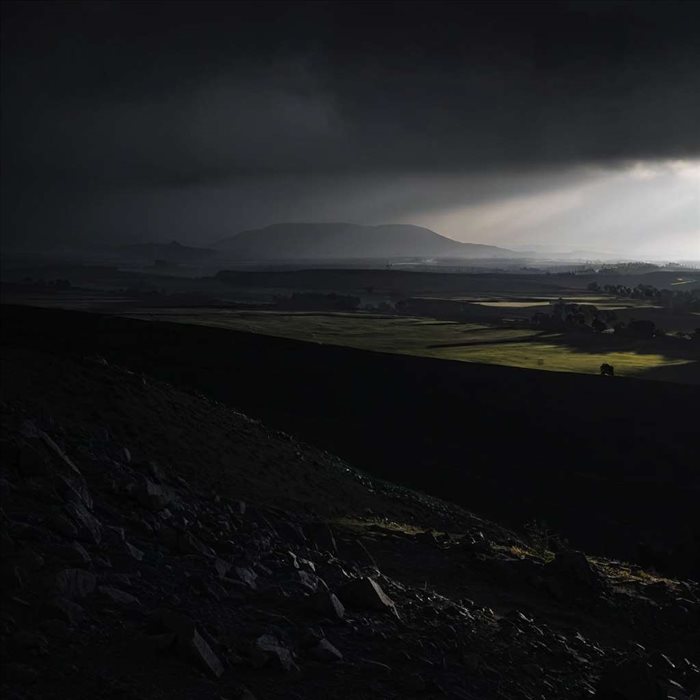 Pluton et son Rôle dans les Enfers Romains