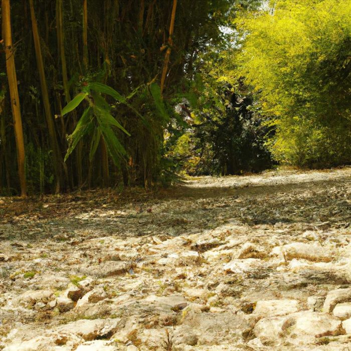 Aménager un Jardin Zen : Guide Pratique et Astuces